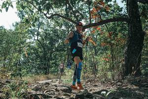 BIB: 
                            <button type="button" onclick="openModal(26116238)" class="btn btn-primary btn-sm float-right btn-popup" data-toggle="modal" data-target=".modal-high-quality">
                        <i class="fas fa-shopping-cart"></i> Add to Cart
                    </button>
                                            <button type="button" onclick="isThisMe(26116238, true)" class="btn btn-success btn-sm float-right btn-popup btn-isme hidden" data-toggle="tooltip" data-placement="bottom" title="นี่คือรูปของคุณใช่ไหม คลิกที่นี่เพื่อเอาเข้าอัลบั้ม">
                        <i class="fas fa-plus"></i> Add to album
                    </button>
                    <button type="button" onclick="isThisMe(26116238, false)" class="btn btn-warning btn-sm float-right btn-popup btn-isnotme hidden">
                        <i class="fas fa-ban"></i> Remove from album
                    </button>